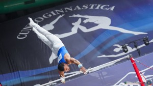 gam sfe01905 copia simone ferraro ph